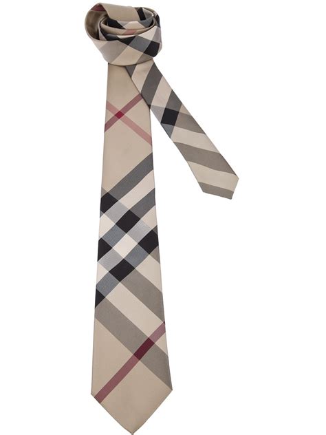 buy burberry tie online india|burberry tie for men.